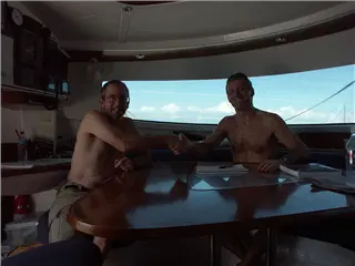 small_041229 coPICT0275.webp